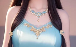 散兵ちゃんが部下を腿法娴熟